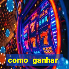 como ganhar dinheiro jogando sem depositar nada